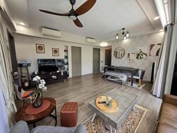 Northwave (D25), Condominium #496576461